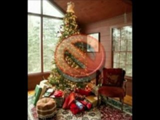 Why I Hate Religion, Period!