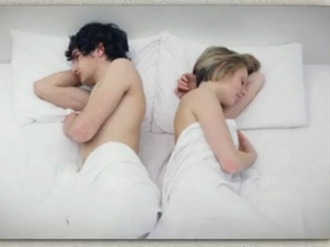 Save Marriage Divorce - Free Video Secret To Saving Your Marriage