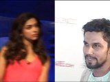 Randeep Hooda Deepika Padukone's BOYFRIEND in COCKTAIL