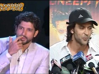 Hrithik Roshan's Krissh 3 a FLOP!