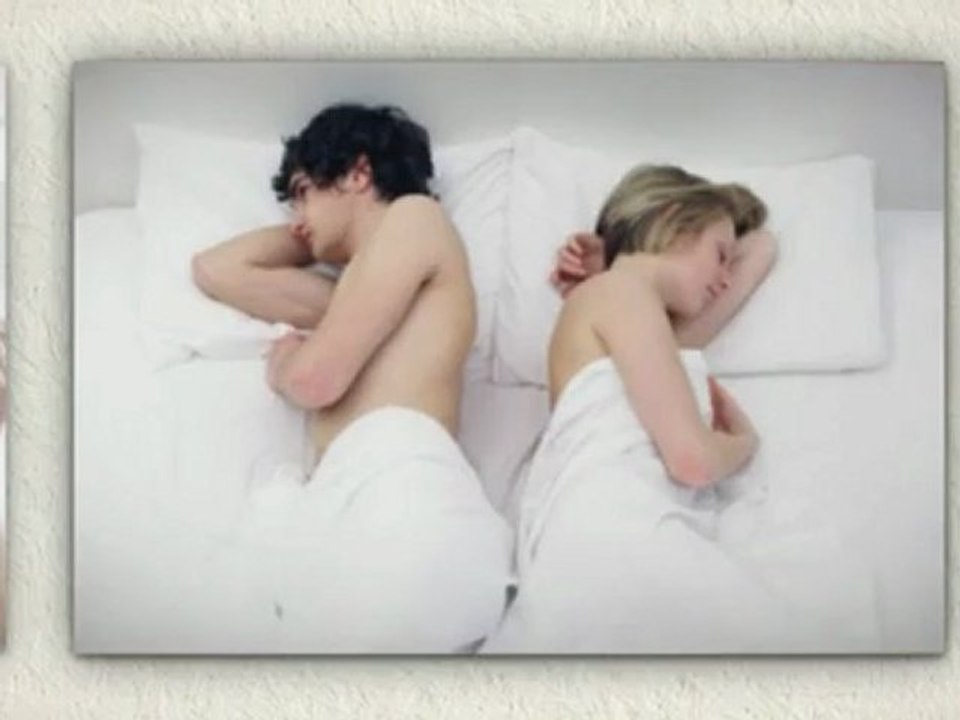 Save My Marriage Christian - Free Video Secret To Saving Your Marriage