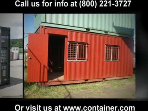 Mobile cold storage Los Angeles (800) 221-3727 mobile cold storage