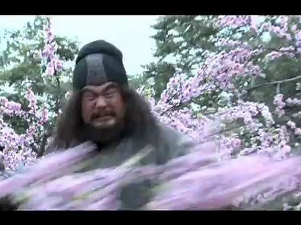 Three Kingdoms 31