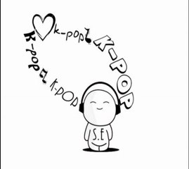 Flashmob 2012 Mix Tentativo