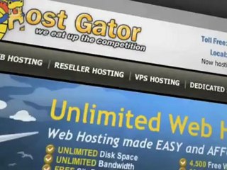 Mumble Tops Ventrilo and TeamSpeak as the BEST Voice Chat Program - OS.ALT