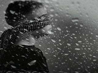 B.U Entertainment ..Jack Can I Ride