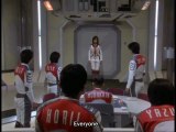 Ultraman Tiga episode 38 ENG SUB