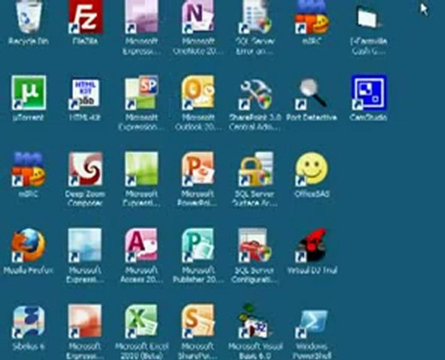 Farmville Hack Cheat Coins Cash | DOWNLOAD July 2012 Update