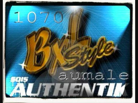 zouk millenium vol 3 mix dj kasidi 2012