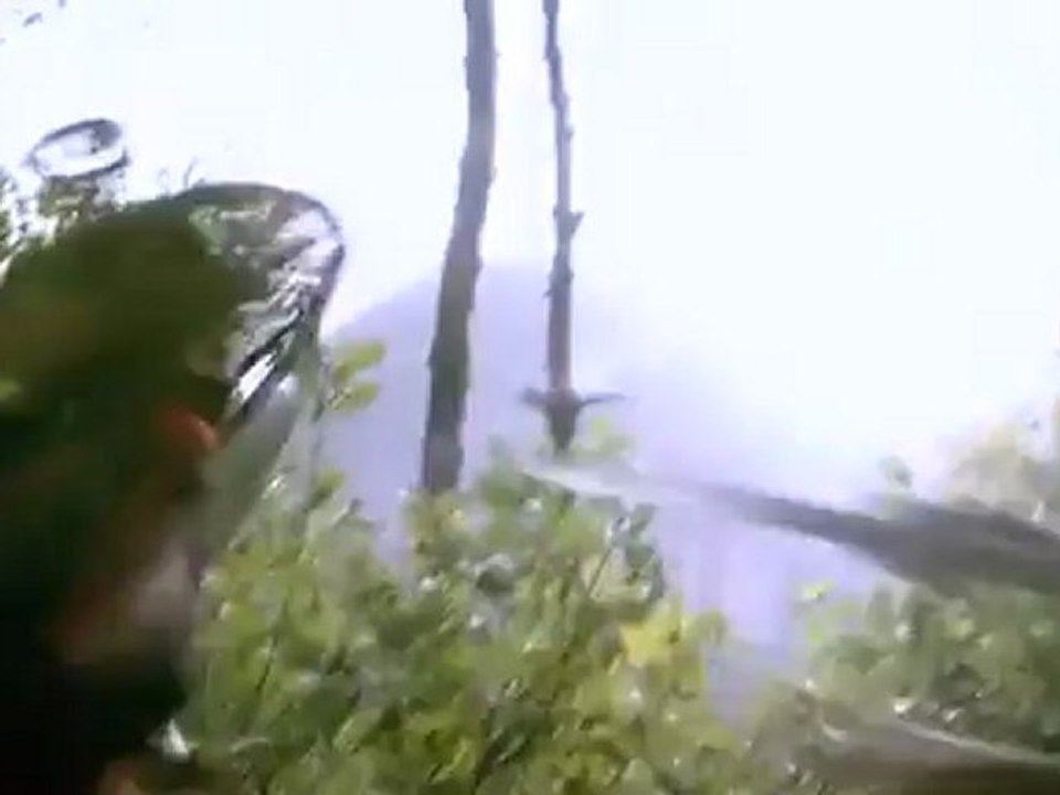 Thien Long Bat Bo 02