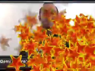 Katie Holmes to Pursue Clothing Line