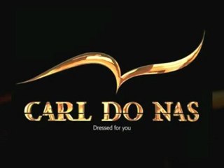 New French Fashion Designer