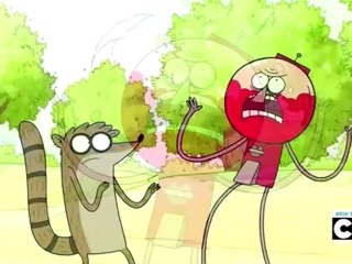 xDDDD Resultados RLS Angel