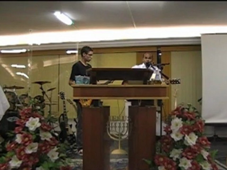Pr joão Monteiro2