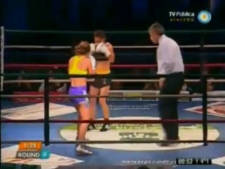 2012-07-06 Carolina Raquel Duer vs Corina Carlescu