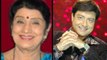 Popular Marathi Actors Sachin Pilgaonkar And Uma Bhende To Be Felicitated - Entertainment News