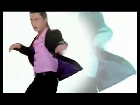 Sezer Çağlar - Esmer Bomba ( HD Kalite )