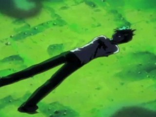 Omni Abridged 10 -  Hard Candy