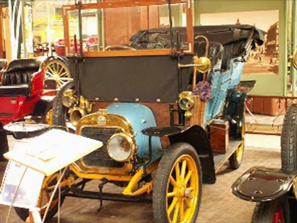 (25) Circuit Franche - Comté Baume les Dames, Passavant, Sochaux, St Hippolyte... 2009