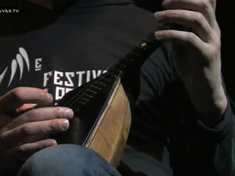 'Дорога домой', Алексей Архиповский