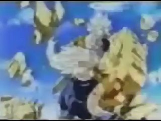 8 Years Later on Majin Planet 🌍