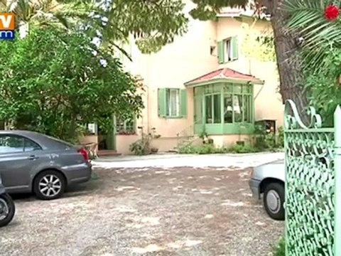 Les hôtels bientôt notés selon une nouvelle classification