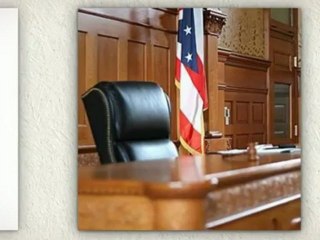 New Jersey Criminal Lawyer For People