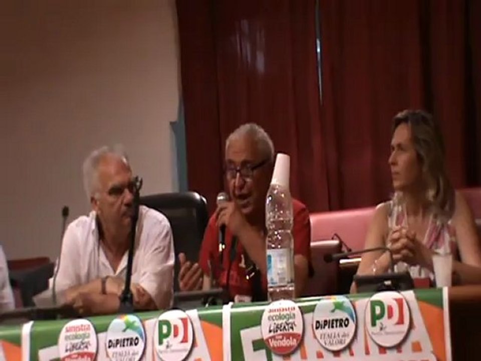 pdformiapiccolino