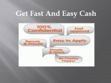 Business Installment Loans- Easy Loans- Small Business Loans