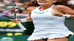 !!FINAL!! Agnieszka Radwanska vs Serena Williams, Live Stream Online, Wimbledon-2012