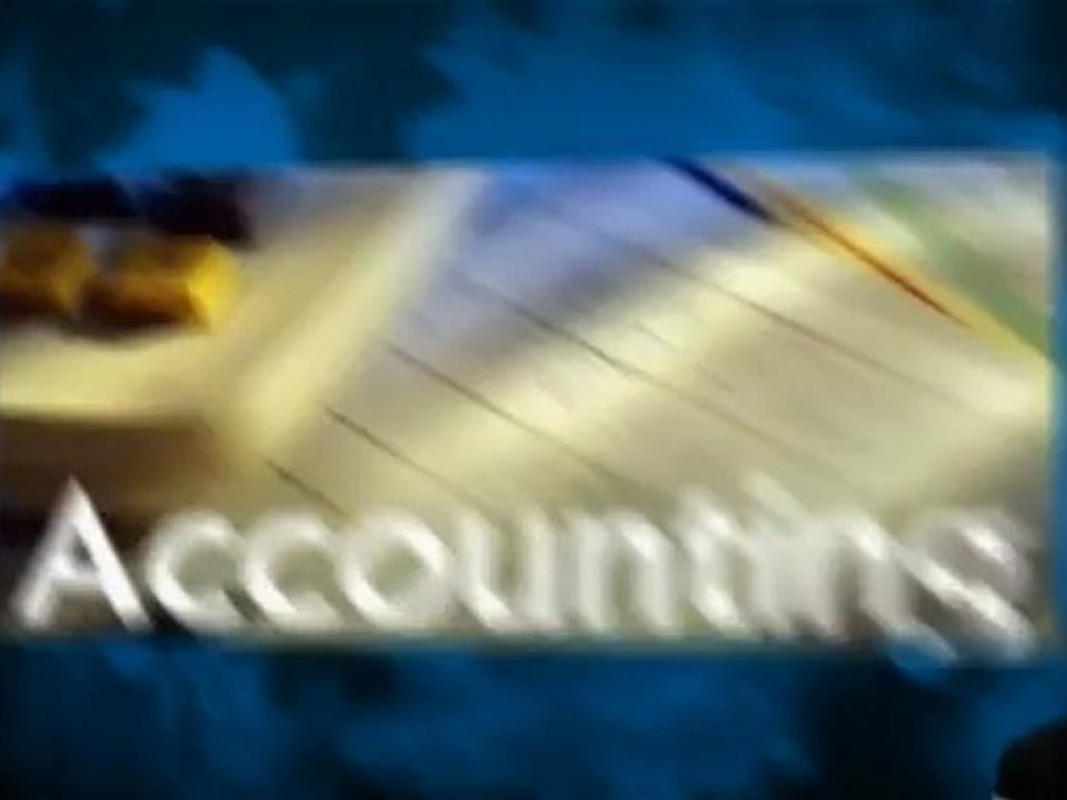 Book keeping