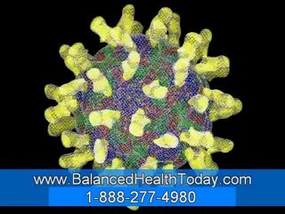 Parasite Infection Natural Treatments Part 2