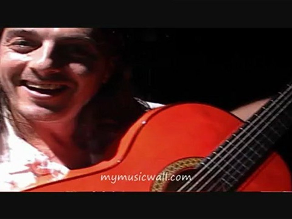 FLAMENCO SOLEA ΛΥΡΙΚΗ 2012 ΠΡΟΒΑ -pt3 - mymusicwall.com - webtv - ΔΙΑΔΙΚΤΥΑΚΗ ΤΗΛΕΟΡΑΣΗ - ΕΛΕΝΗ ΓΙΑΝΝΟΠΟΥΛΟΥ
