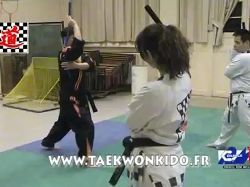 Stage Me Cho&KYH_Bry_2012-fév