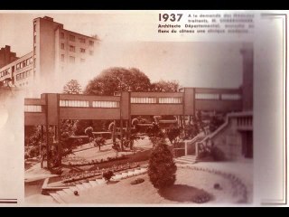 ce site ...jb thiéry...innoubliable souvenir 1950-2012