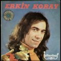 Erkin Koray ve Yeralti Dörtlüsü - Ve (1970)