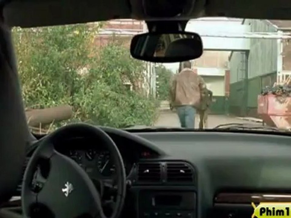 Taxi.3_4
