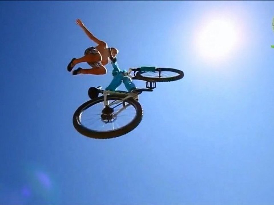 Marvin Gaye Vs Pryda - Too Busy Thinking About Leja