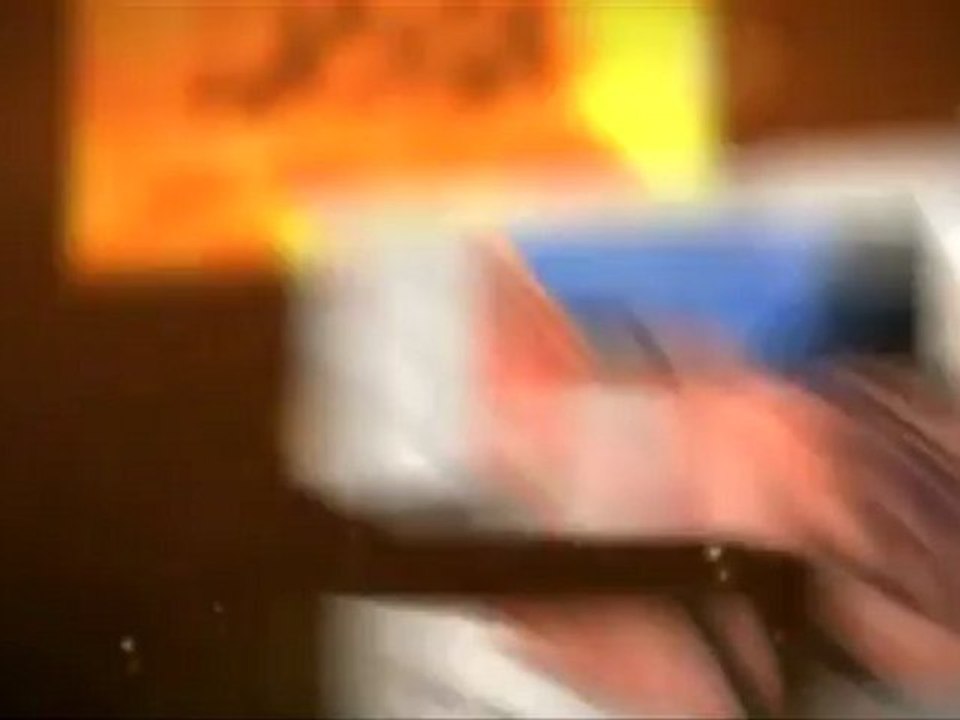 House Of Love (demo)