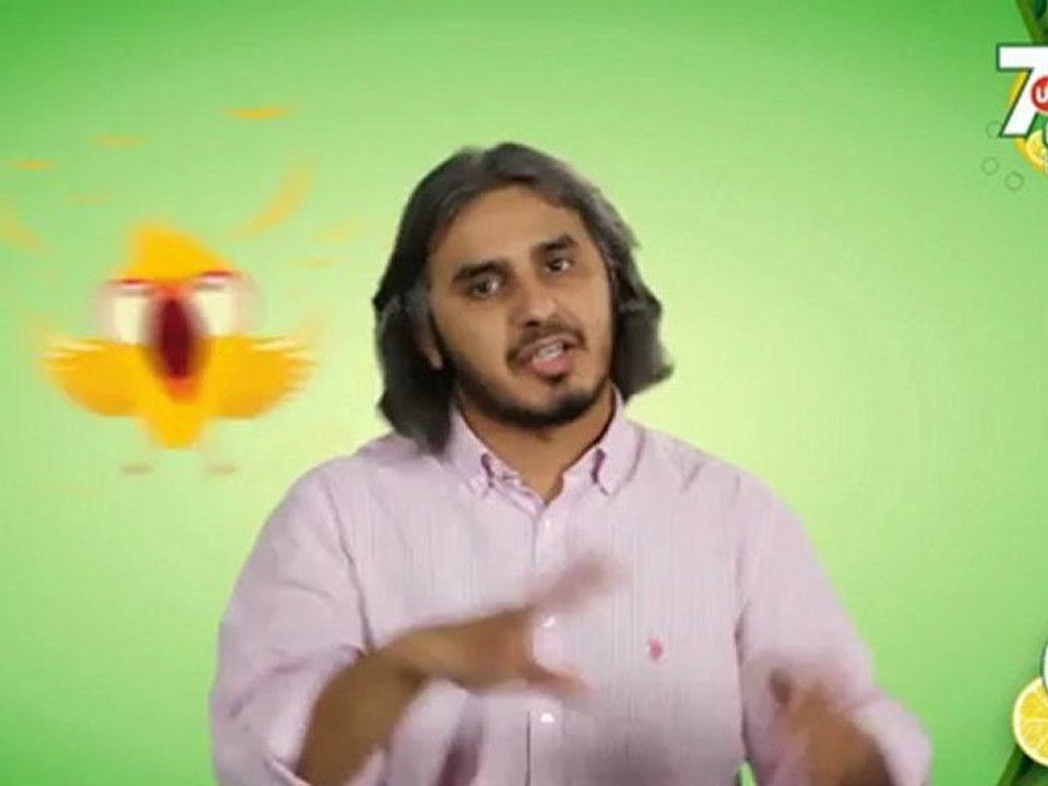 بدر صالح و المصعد ‫