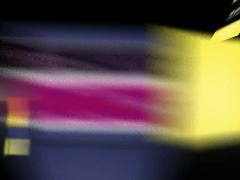 Improve Your Forex Trading With A Forex Signals Service