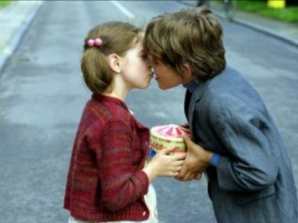 CÜNEYT ERGÜN- BİLİNMEYEN SAATi UYGULAMASI