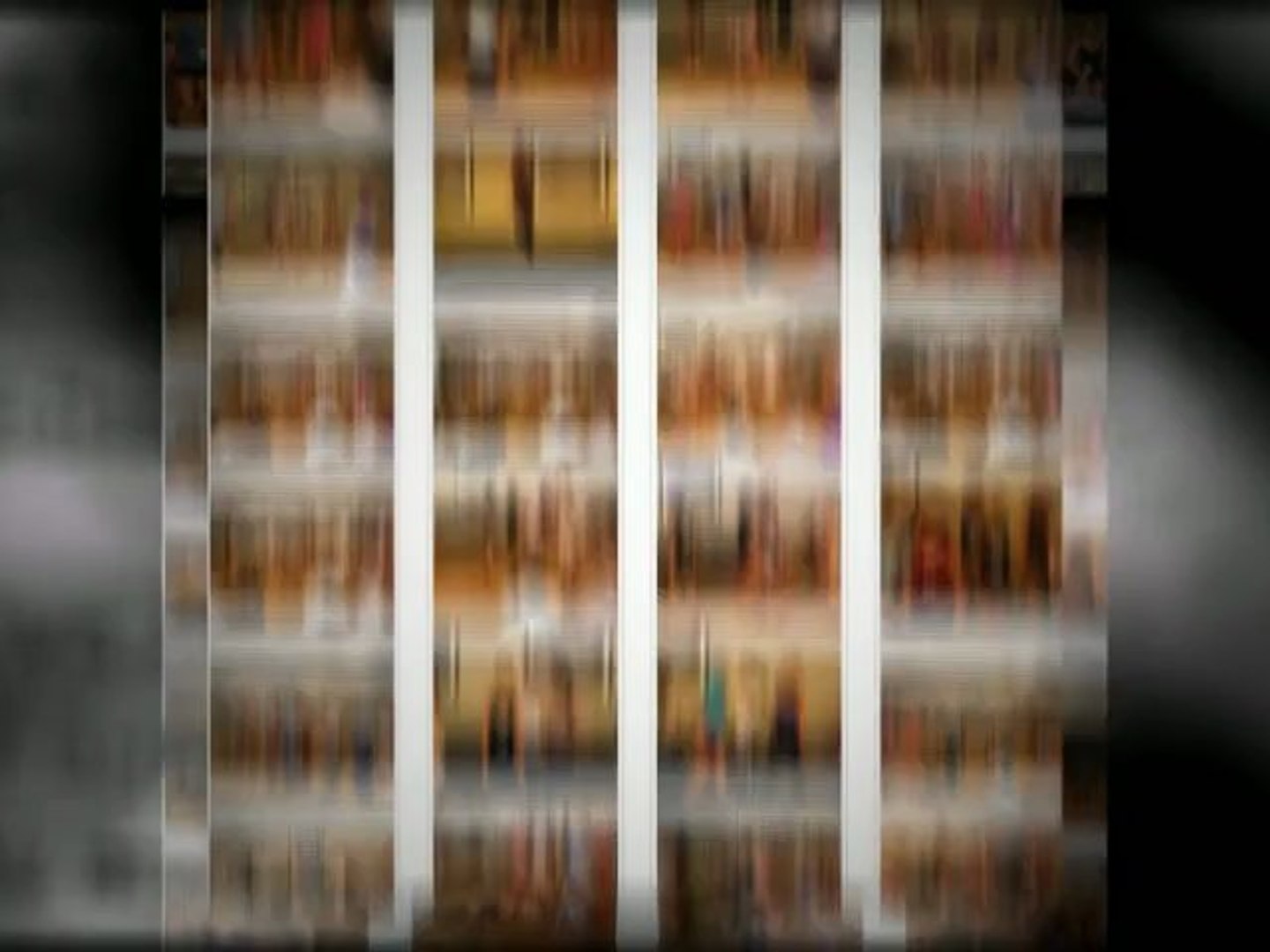 Summer Dance Programs For Kids