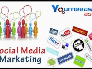 Search Engine Marketing Services in London