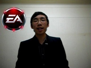 [E3 - 2012] Bilan Electronic Arts