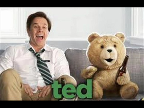 TED Online Free part 4