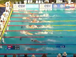 Paris Açık'ta ilk gün