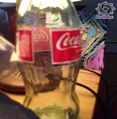 Sexart 2012 DVD - 20 min