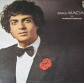 Enrico Macias On ne va pas se quitter comme ça (1979)