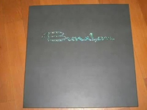 Aziz Azmet ve Bunalimlar - Yollar (1971)